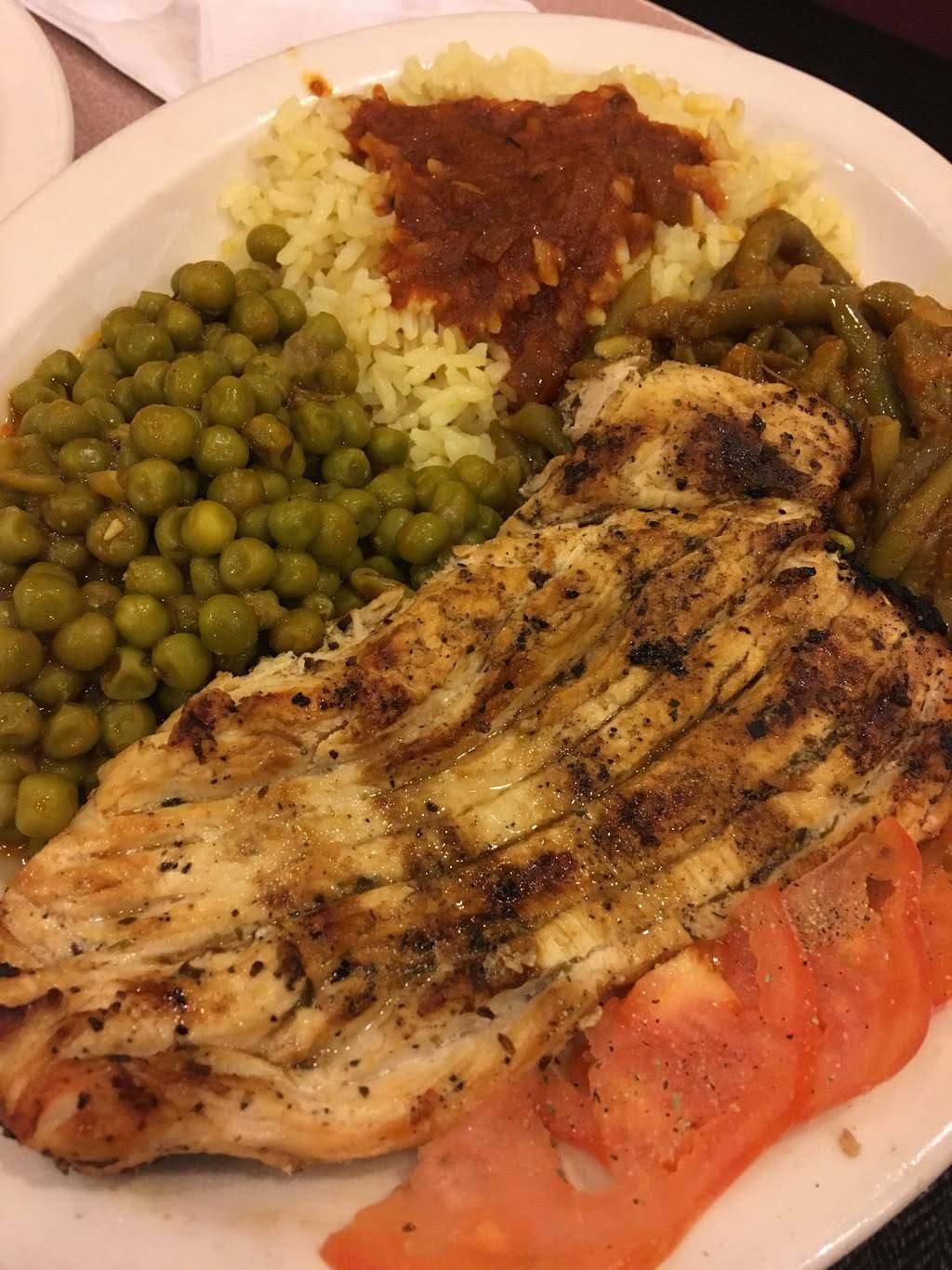 Athens Souvlaki | restaurant | 21738 W Eleven Mile Rd, Southfield, MI 48076, USA | 2483566463 OR +1 248-356-6463