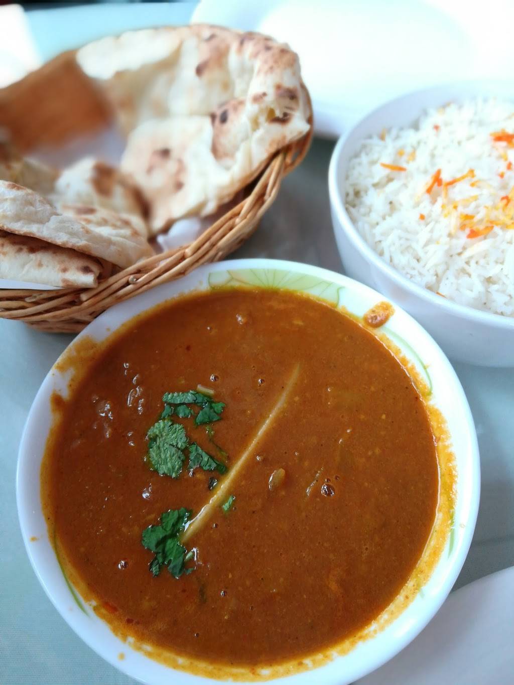 Bombay Spice | restaurant | 1018 Bergen St, Brooklyn, NY 11216, USA | 7184843111 OR +1 718-484-3111