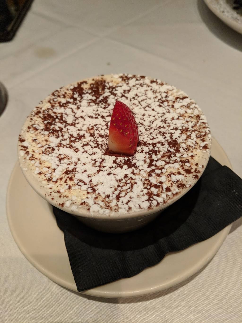 Lucianos Ristorante Italiano | restaurant | 6555 Sugarloaf Pkwy #309, Duluth, GA 30097, USA | 7702551727 OR +1 770-255-1727