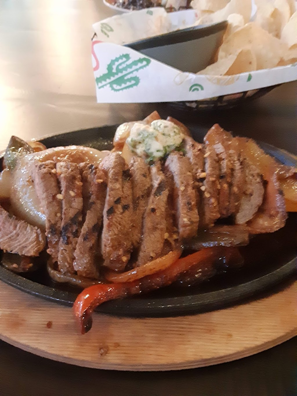 Taco Grande | restaurant | 600 Justison St, Wilmington, DE 19801, USA | 3024073180 OR +1 302-407-3180