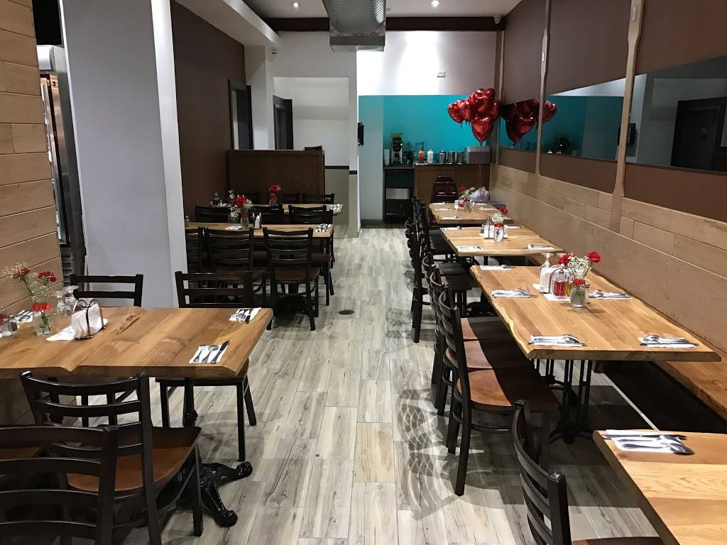 Aksaray | restaurant | 1618 East 16th Street, Brooklyn, NY 11229, USA | 7183759237 OR +1 718-375-9237