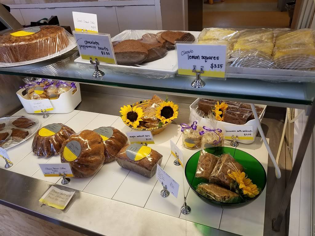 Vicki Lees | cafe | 105 Trapelo Rd, Belmont, MA 02478, USA | 6174895007 OR +1 617-489-5007