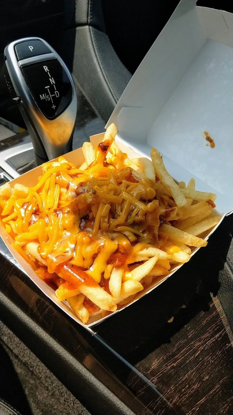 Wienerschnitzel | restaurant | 1951 Harbor Blvd, Costa Mesa, CA 92626, USA | 9496315181 OR +1 949-631-5181