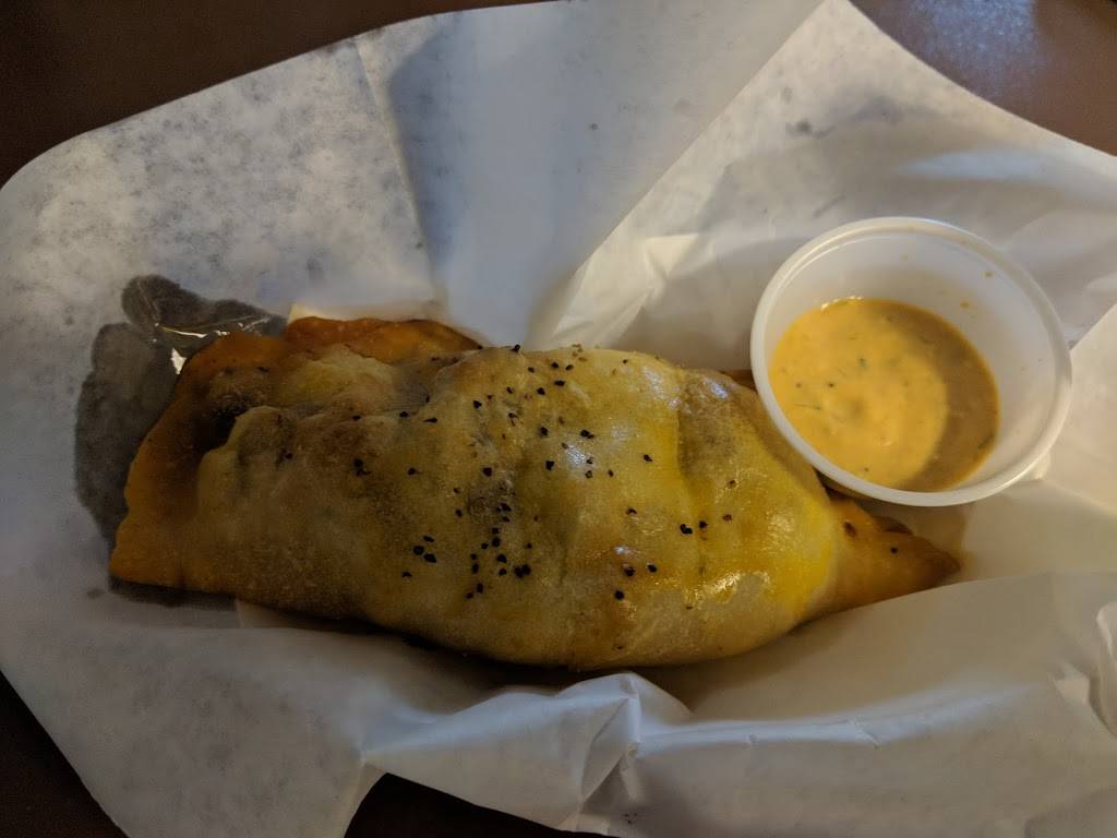 Hope Cafe Coffeehouse | cafe | 305 Vine St #5, Liverpool, NY 13088, USA | 3154515121 OR +1 315-451-5121