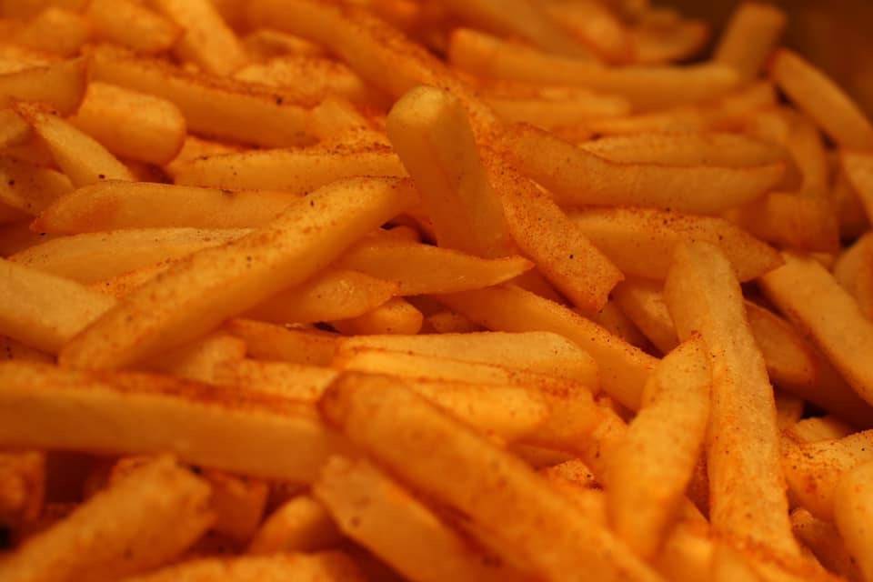 Burgers 360 | restaurant | 132 Carroll Island Rd, Middle River, MD 21220, USA | 4103446706 OR +1 410-344-6706