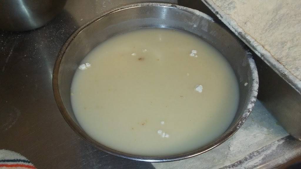 Marlons Chicken | restaurant | 602 E 75th St, Chicago, IL 60619, USA | 7738911619 OR +1 773-891-1619