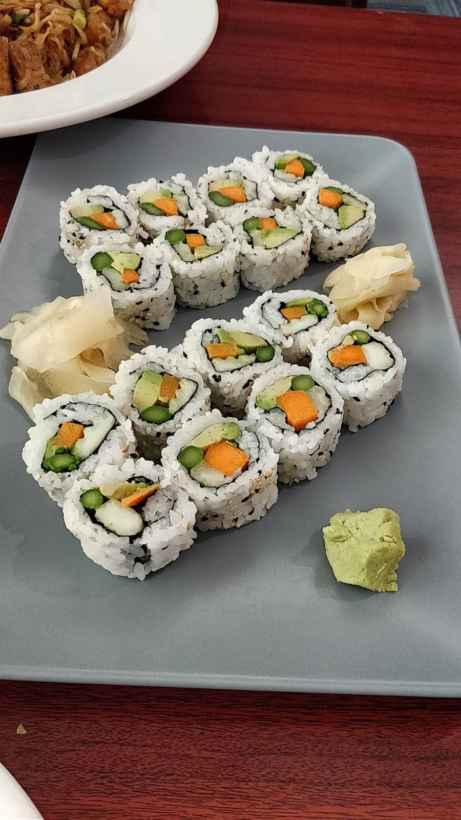 Thai-Am #2 Restaurant | restaurant | 13037 Gulf Blvd, Madeira Beach, FL 33708, USA | 7273989700 OR +1 727-398-9700