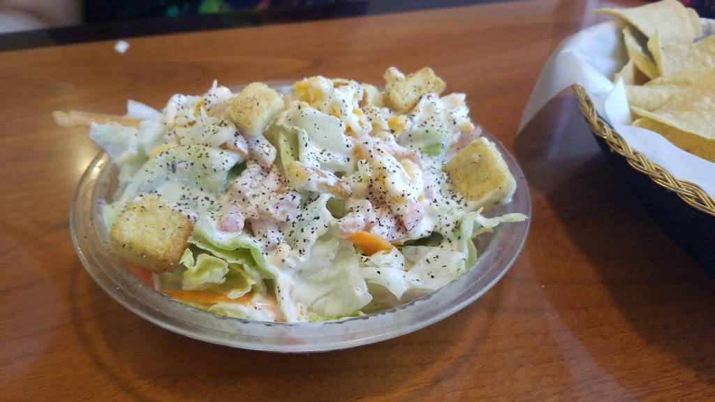 Taco Joes Mexican Restaurant | restaurant | 1749 S Riverside Ave, Rialto, CA 92376, USA | 9098771851 OR +1 909-877-1851