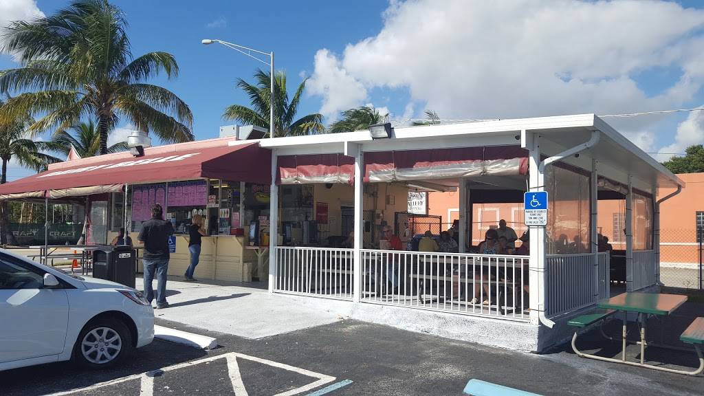 Dairy Belle Ice Cream | restaurant | 118 N Federal Hwy, Dania Beach, FL 33004, USA | 9549203330 OR +1 954-920-3330