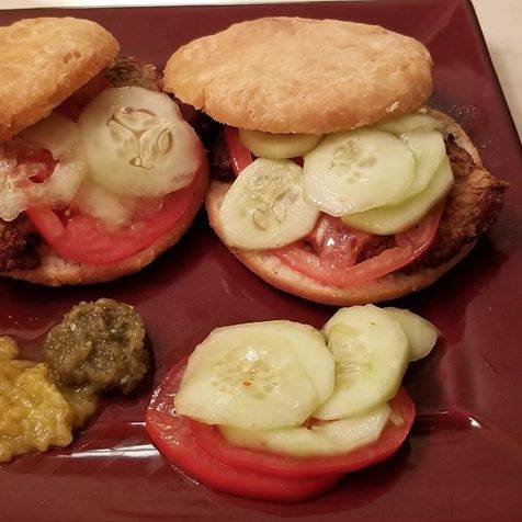 JESLNs Caribbean SweetPot, LLC | meal takeaway | 5714 Old Concord Rd suite b, Charlotte, NC 28213, USA | 7045267493 OR +1 704-526-7493