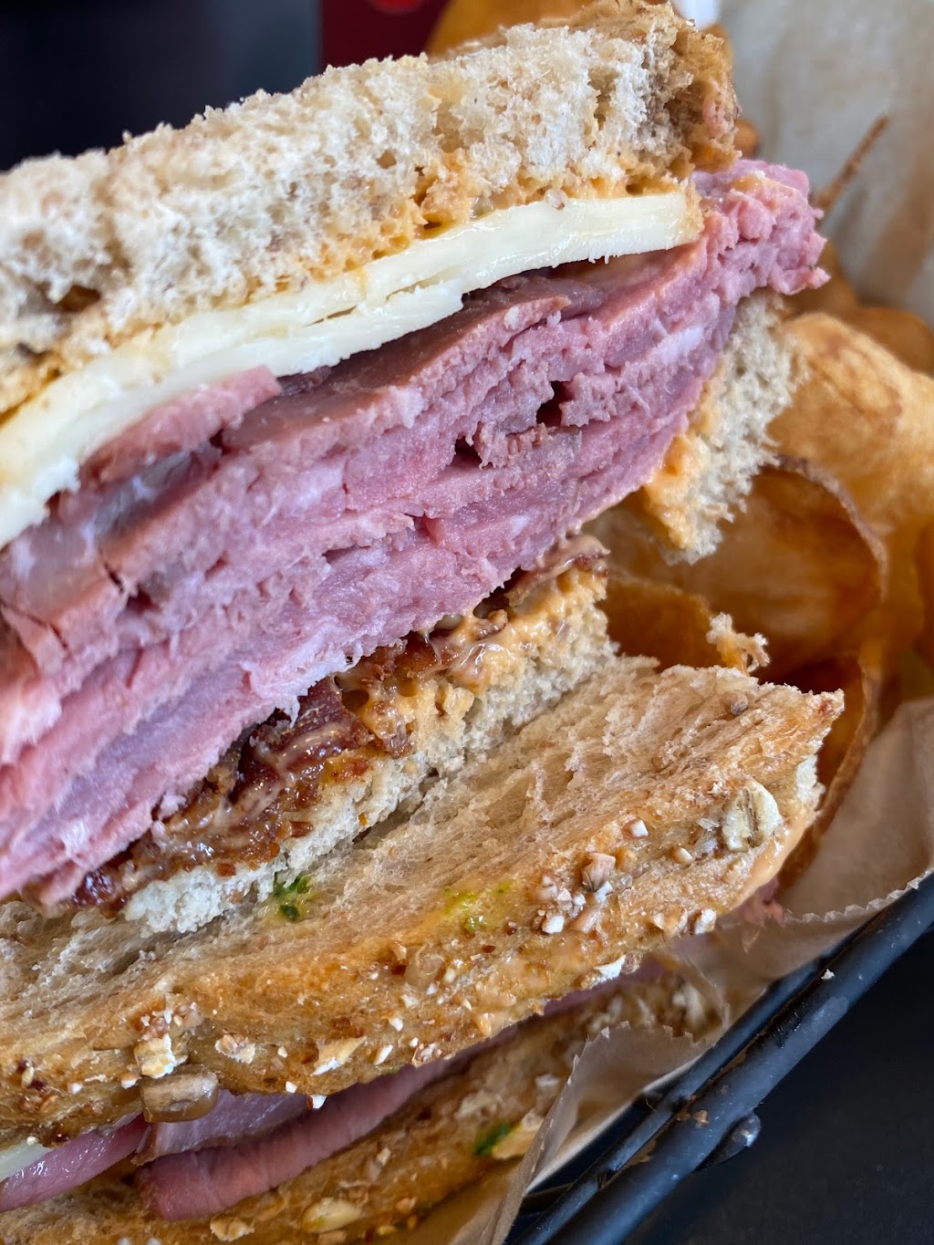 Kellys Roots Cafe And Marketplace | cafe | 13 Luzerne Rd, Queensbury, NY 12804, USA | 5187416141 OR +1 518-741-6141