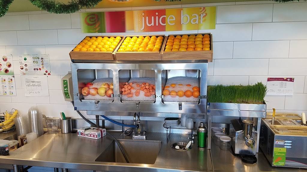 Jamba Juice | restaurant | 2624 W Kettleman Ln Ste #110, Lodi, CA 95242, USA | 2093682037 OR +1 209-368-2037