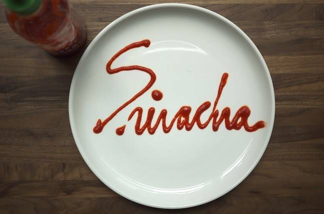 Sriracha Thai Restaurant | restaurant | 21950 S Avalon Blvd, Carson, CA 90745, USA | 3108353381 OR +1 310-835-3381