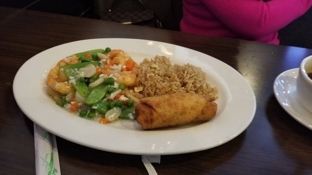 Little V Vietnamese and Chinese Cuisine | restaurant | 2640 E League City Pkwy #118, League City, TX 77573, USA | 2815389538 OR +1 281-538-9538