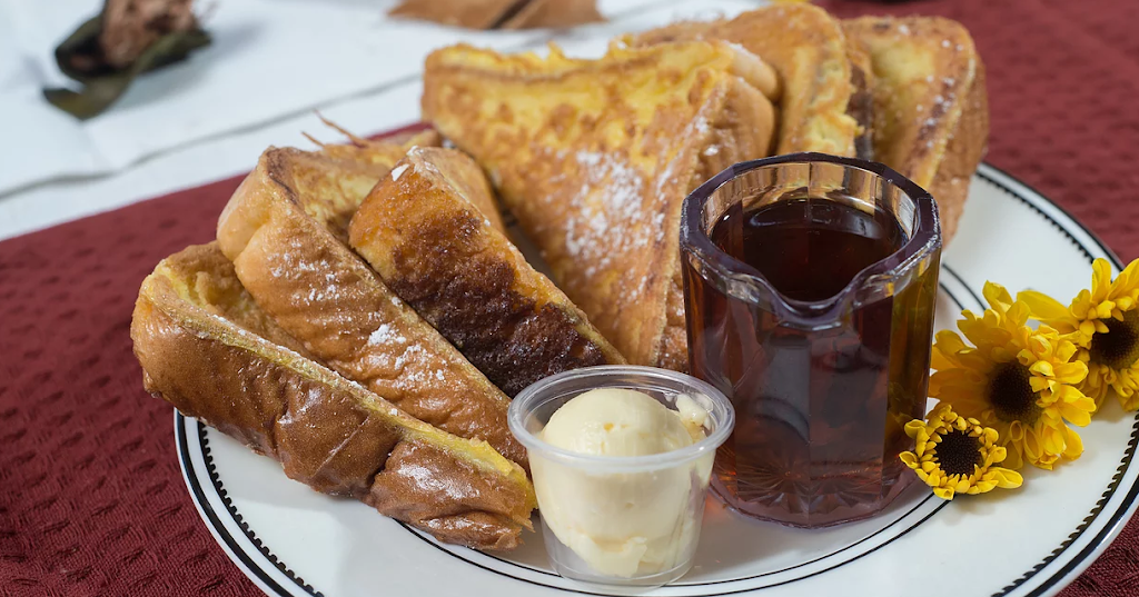 Heidis Pies Restaurant | cafe | 1941 S El Camino Real, San Mateo, CA 94403, USA | 6505740505 OR +1 650-574-0505