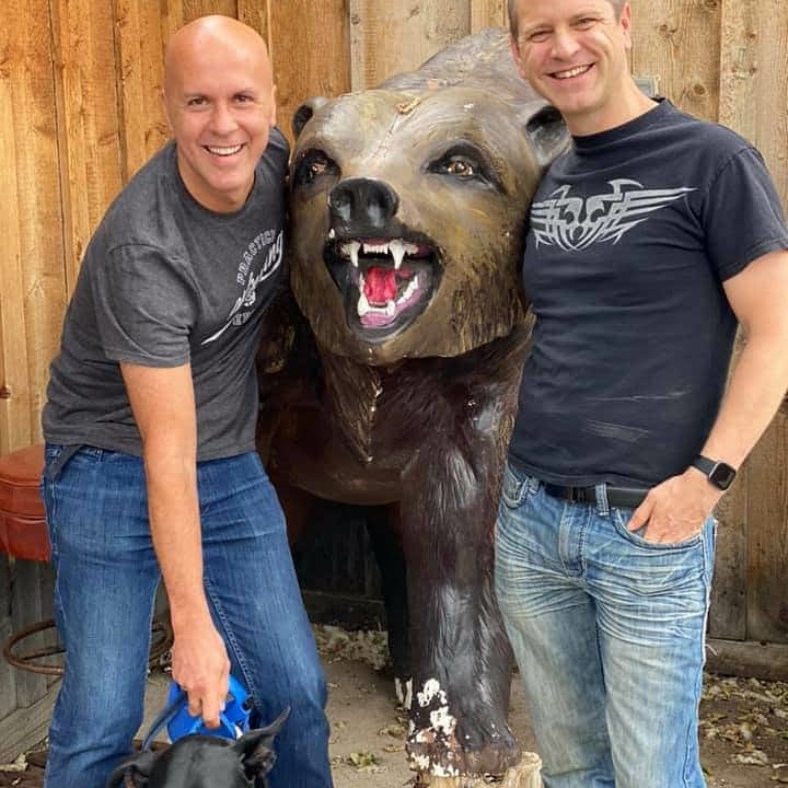 Bear Trap Cafe & Bar | restaurant | 120 Riverside Ave, Riverside, WY 82325, USA | 3073275277 OR +1 307-327-5277