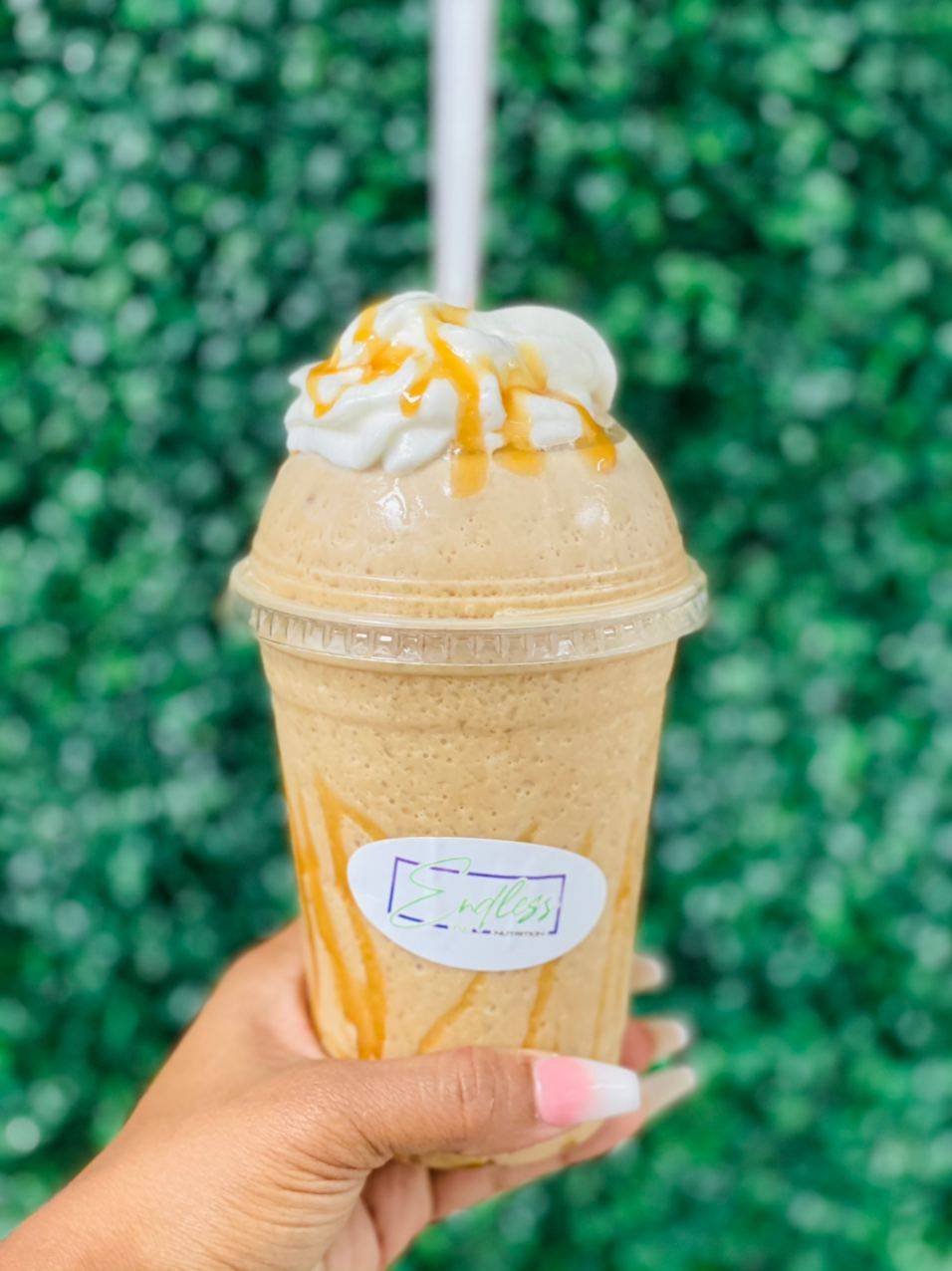 Endless Nutrition | restaurant | 11143 Tara Blvd, Hampton, GA 30228, USA | 7706860787 OR +1 770-686-0787