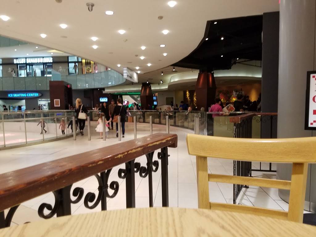 Mi Cocina | restaurant | 13350 Dallas Pkwy, Dallas, TX 75240, USA | 9722396426 OR +1 972-239-6426