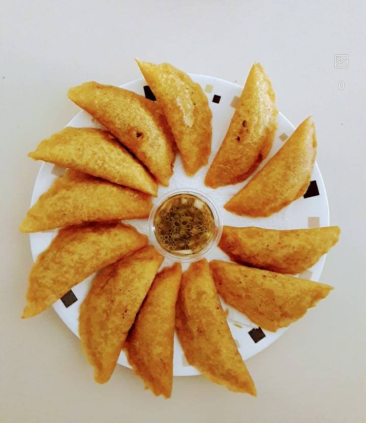 LA TRI COLOR | restaurant | 2255 U.S. Hwy 17-92 N, Haines City, FL 33844, USA | 3214439286 OR +1 321-443-9286