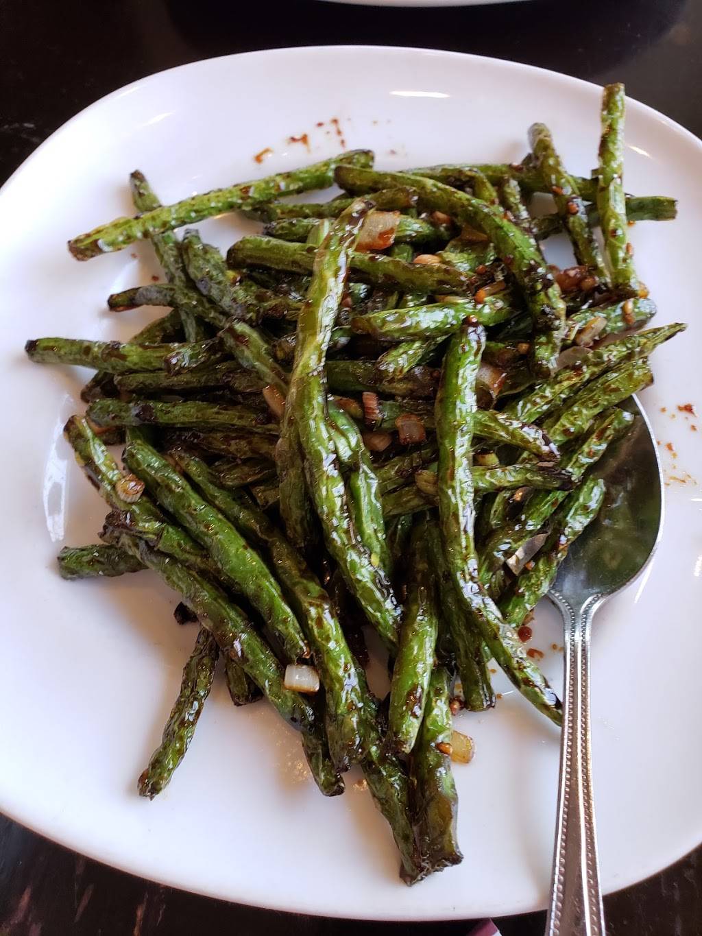 Empress of China | restaurant | 1913 Justin Rd #121, Flower Mound, TX 75028, USA | 9726911628 OR +1 972-691-1628