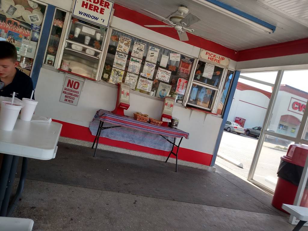 Shake Pit | restaurant | 3801 Manatee Ave W, Bradenton, FL 34205, USA | 9417484016 OR +1 941-748-4016