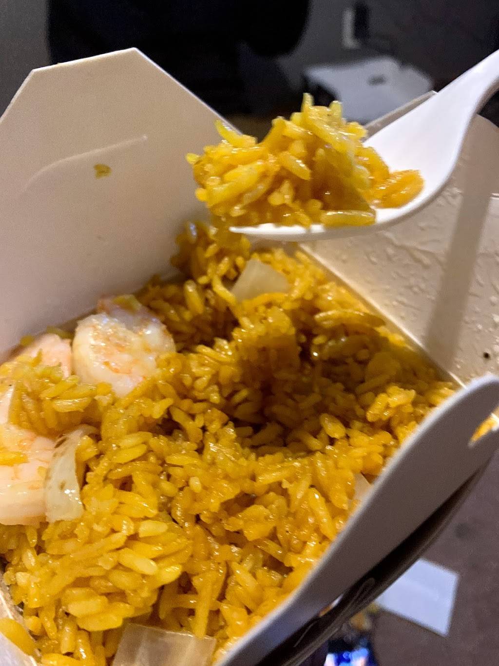 Chang Jiang Chinese Kitchen | restaurant | 1315 21st St, Zion, IL 60099, USA | 8477316666 OR +1 847-731-6666