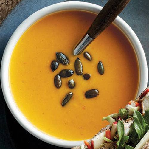 Panera Bread | bakery | 110 8th St, Troy, NY 12180, USA | 5182762030 OR +1 518-276-2030