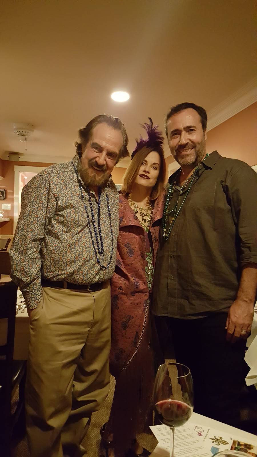 Cottage Inn Restaurant | restaurant | 450 W Van Buren, Eureka Springs, AR 72632, USA | 4792535282 OR +1 479-253-5282