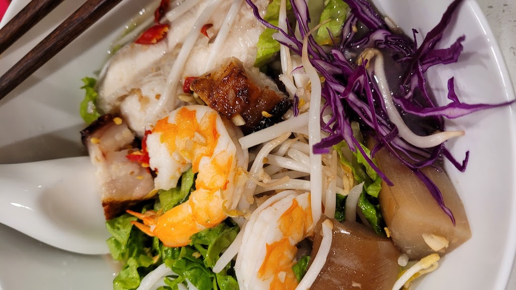 Phở Việt SA | restaurant | 11310 Culebra Rd #112, San Antonio, TX 78253, USA | 2106362668 OR +1 210-636-2668