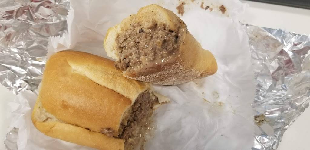 Sherrys Place | meal takeaway | PA-940, Mt Pocono, PA 18344, USA | 5708398623 OR +1 570-839-8623