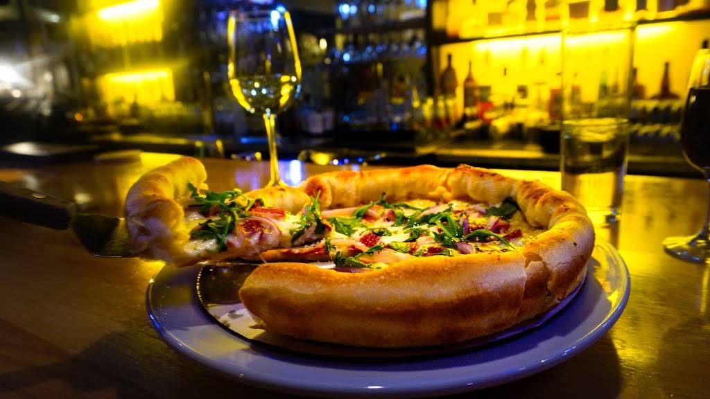 Vincent Heavenly Pies & Pasta | restaurant | P-4, 902 W Drake Rd, Fort Collins, CO 80526, USA | 9704720201 OR +1 970-472-0201