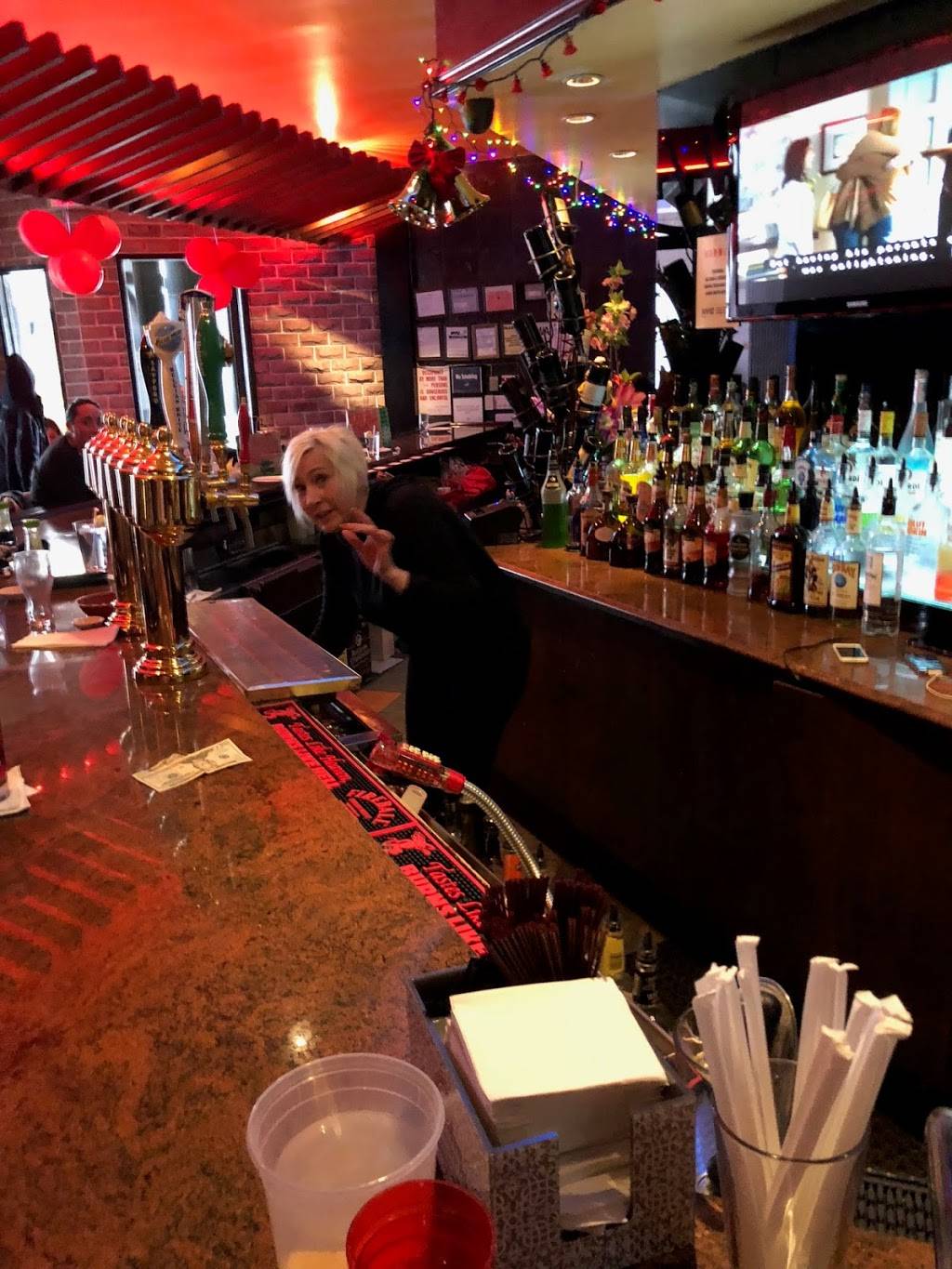 East Pacific | restaurant | 2655 Richmond Ave, Staten Island, NY 10314, USA | 7183702225 OR +1 718-370-2225