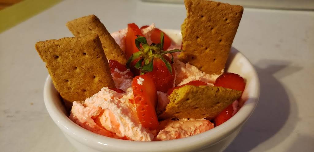 Rocket Wings | restaurant | 380 N Hwy 123 Bypass, Seguin, TX 78155, USA | 8303799464 OR +1 830-379-9464