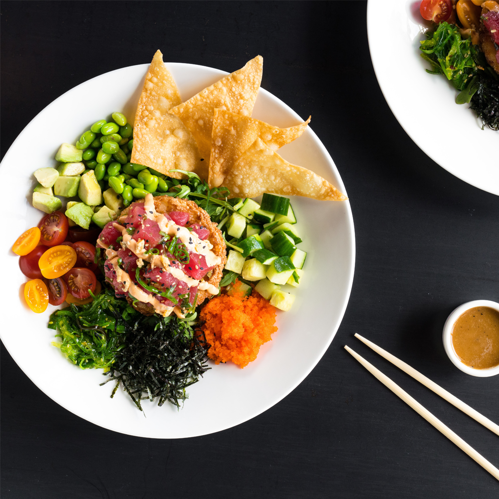 Yard House | restaurant | Legacy Place, 200 Legacy Pl, Dedham, MA 02026, USA | 7813264644 OR +1 781-326-4644