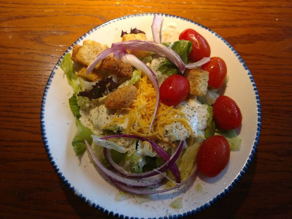 Red Lobster | restaurant | 305 Merchant Dr, Knoxville, TN 37912, USA | 8656892410 OR +1 865-689-2410