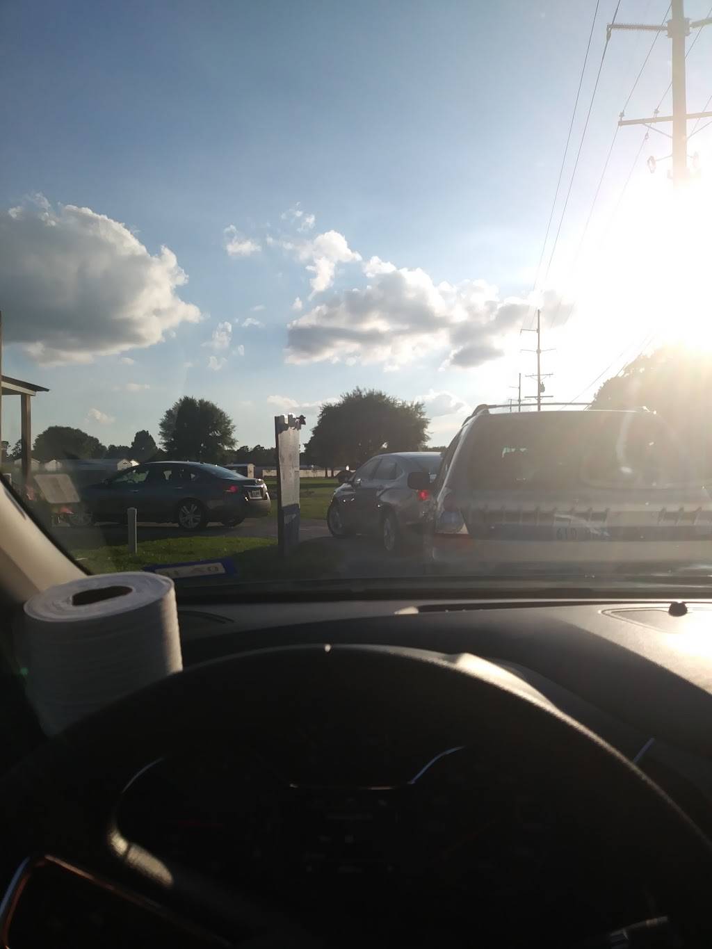 Mama Shine Shaved Ice and More | restaurant | 2514 Smith Rd, Lake Charles, LA 70607, USA | 3376026296 OR +1 337-602-6296