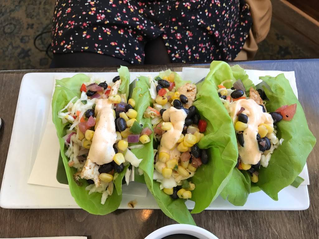 Seachasers Lounge | night club | Jacksonville Beach, FL, USA | 9043720444 OR +1 904-372-0444