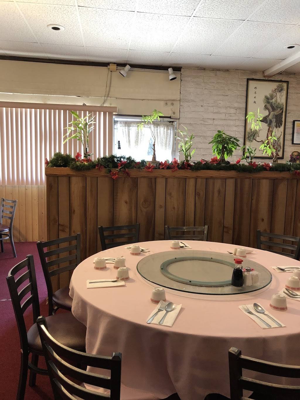 Golden Dragon Chinese | restaurant | 1754 S Grand Ave, Glendora, CA 91740, USA | 6269633006 OR +1 626-963-3006