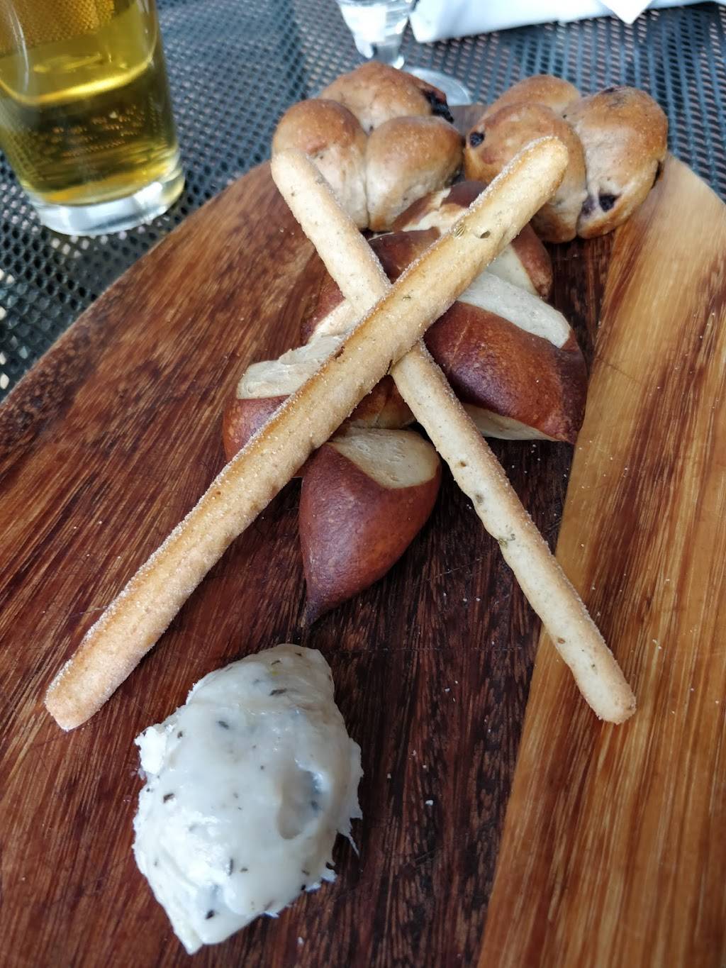 Four by Brother Luck | restaurant | 321 N Tejon St, Colorado Springs, CO 80903, USA | 7194342741 OR +1 719-434-2741