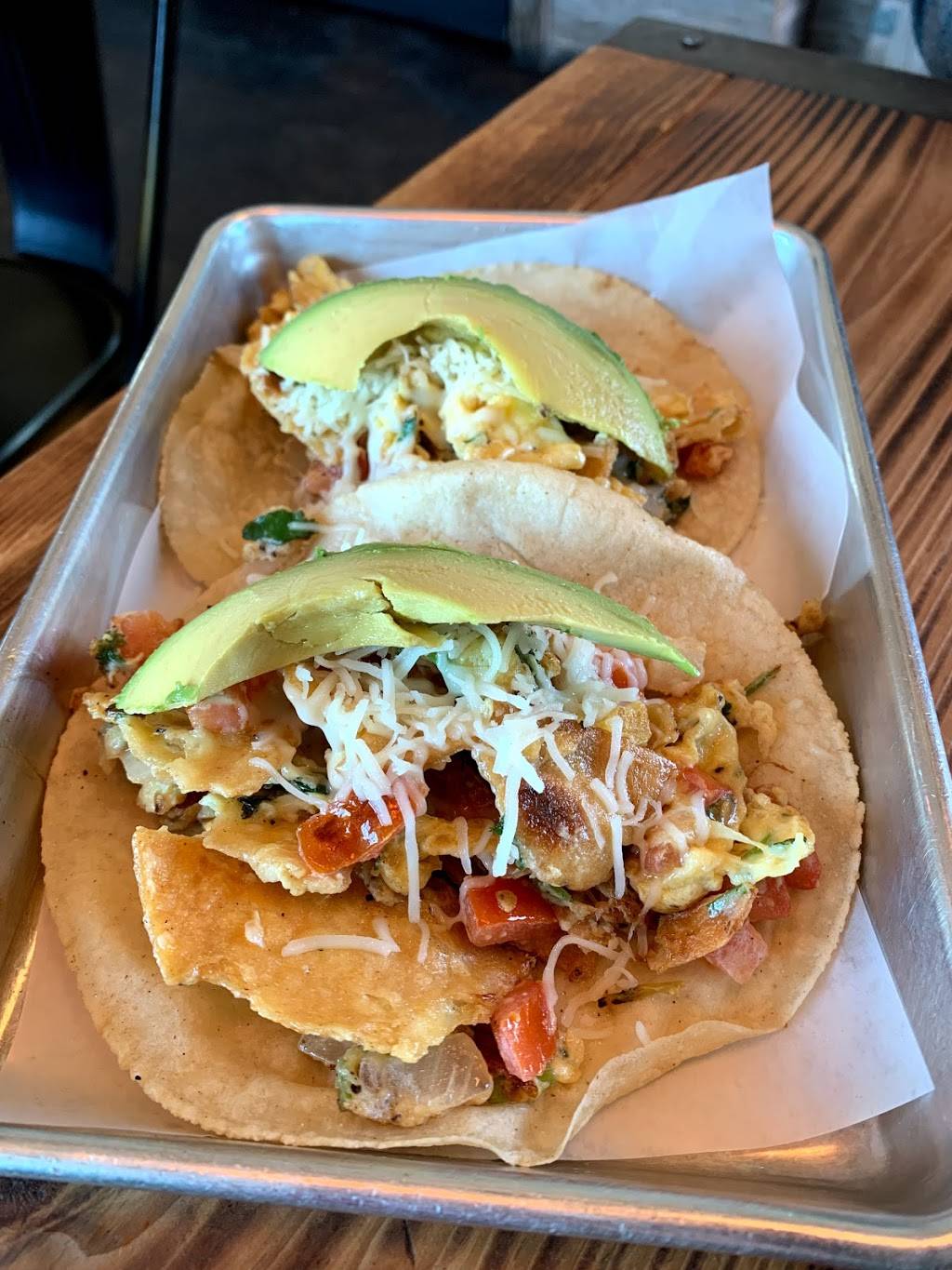 Veracruz All Natural | restaurant | 9003 Waterford Centre Blvd #180, Austin, TX 78758, USA | 5123635917 OR +1 512-363-5917