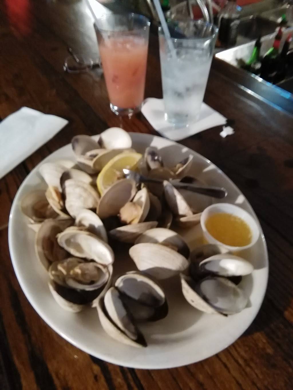 Hotel Solsville | restaurant | 7243 Valley Rd, Madison, NY 13402, USA | 3158937698 OR +1 315-893-7698