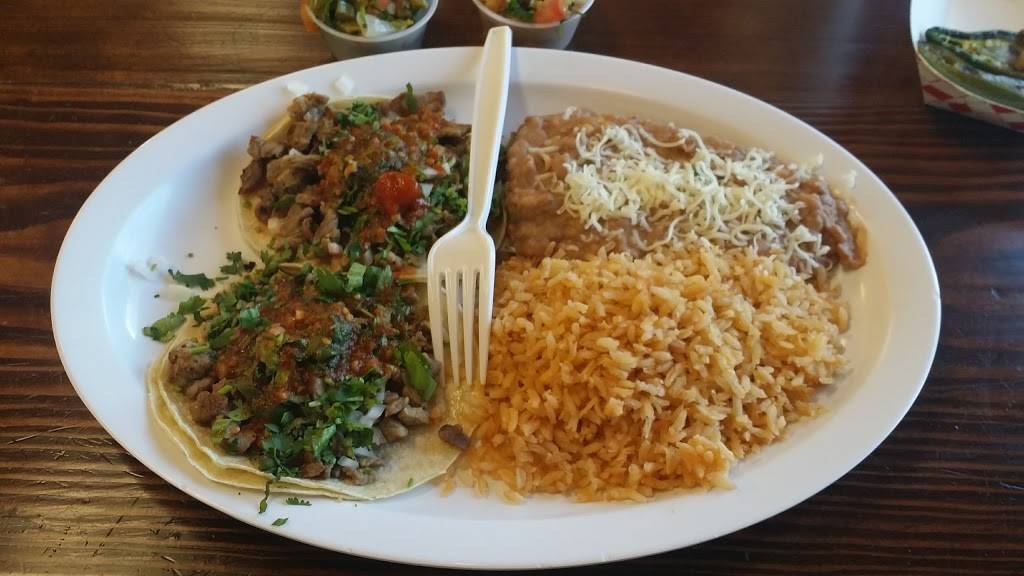Taqueria Tres Hermanos | restaurant | 7815 Greenback Ln, Citrus Heights, CA 95610, USA | 9167210567 OR +1 916-721-0567