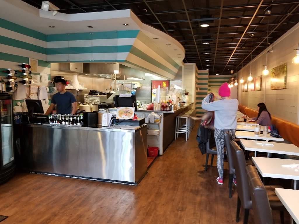 Fire Grill Asian Fusion | restaurant | 293 King St, Charleston, SC 29401, USA | 8436410152 OR +1 843-641-0152