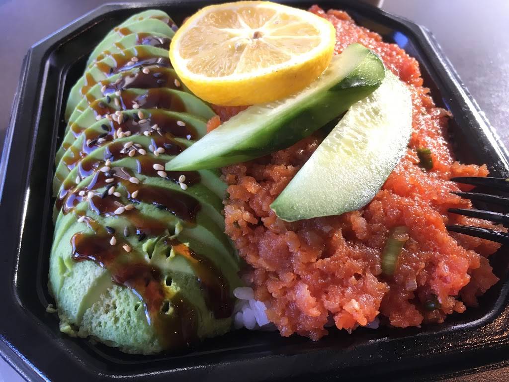 Yogis Grill | restaurant | 3235 W Ray Rd #5, Chandler, AZ 85226, USA | 4808555594 OR +1 480-855-5594