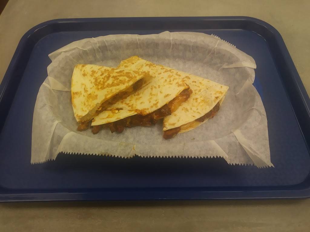 Crystal Agave Mexican Grill | restaurant | 34940 US Hwy 19 N, Palm Harbor, FL 34684, USA | 7275646989 OR +1 727-564-6989