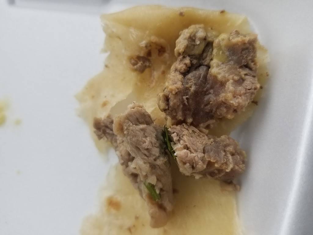 Albertos Mexican Food | restaurant | 9922 W Ball Rd, Anaheim, CA 92804, USA | 7148179787 OR +1 714-817-9787