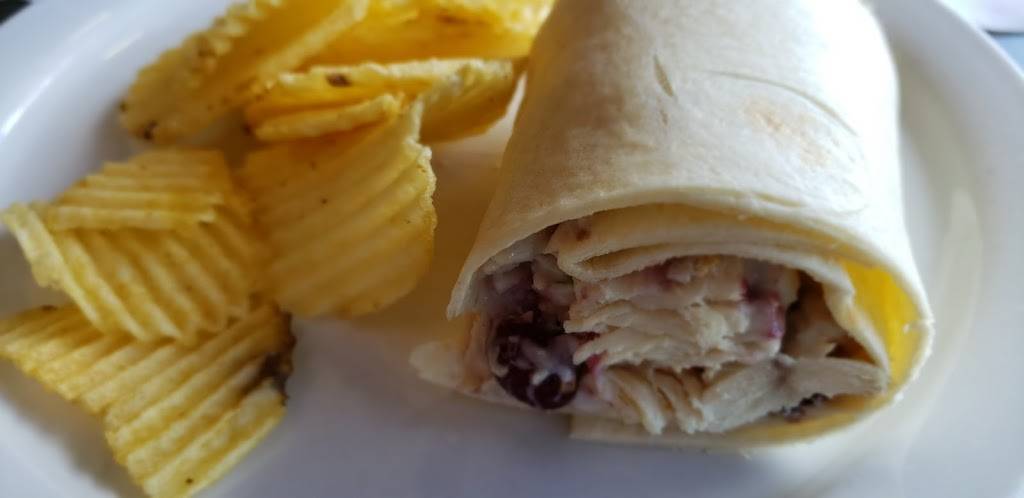 Lil Chef | restaurant | 101 Brookside Ln # D, Brighton, MI 48116, USA | 8102275520 OR +1 810-227-5520