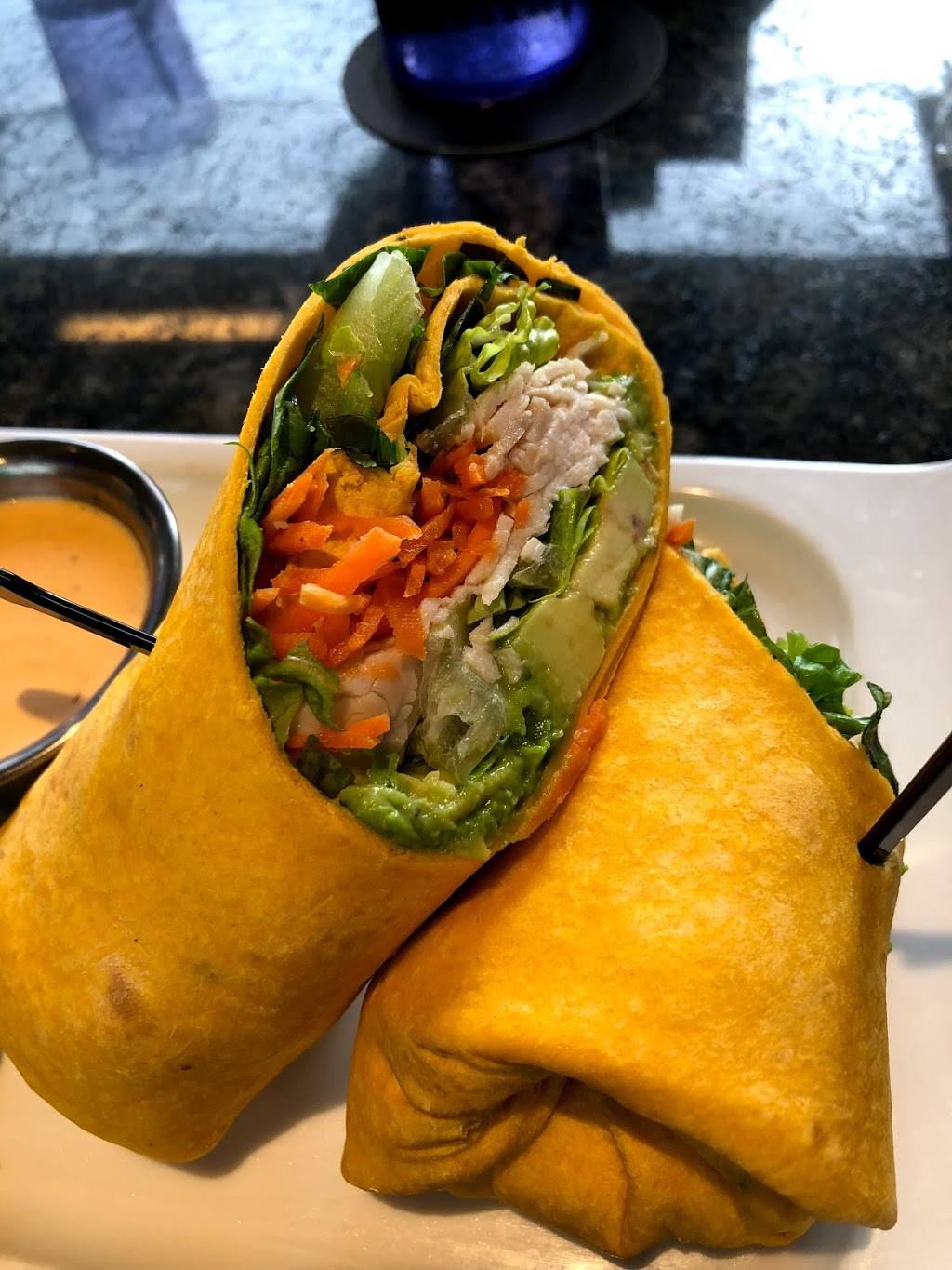 Topgolf | restaurant | 13313 Pawnee Dr, Oklahoma City, OK 73114, USA | 4056077154 OR +1 405-607-7154