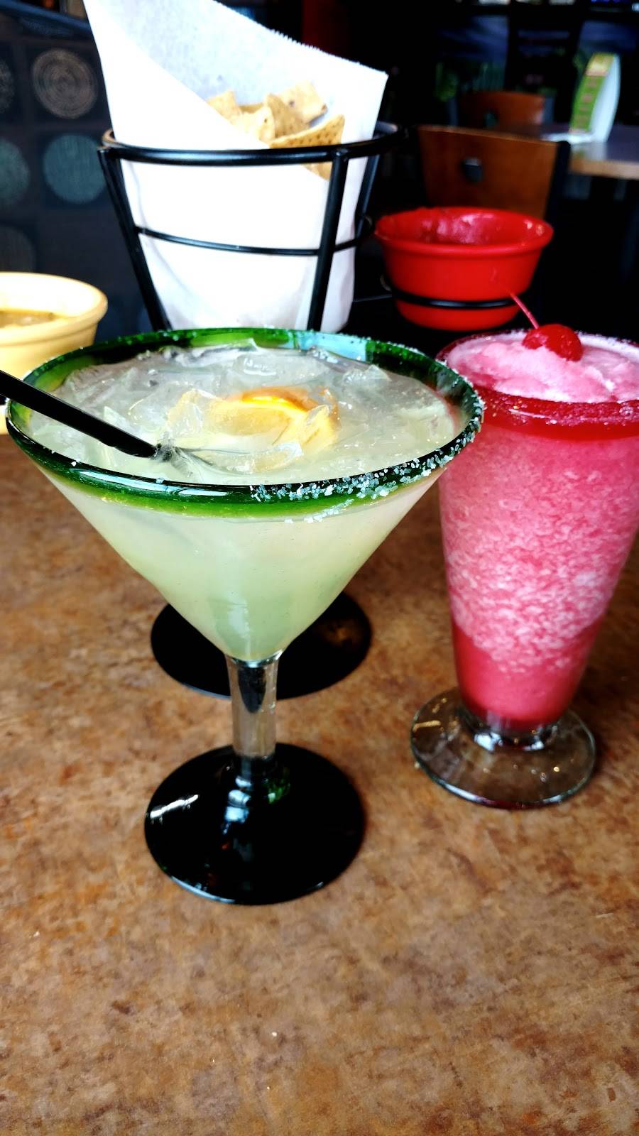 Margarita City | restaurant | 8201 S Howell Ave, Oak Creek, WI 53154, USA | 4145745144 OR +1 414-574-5144