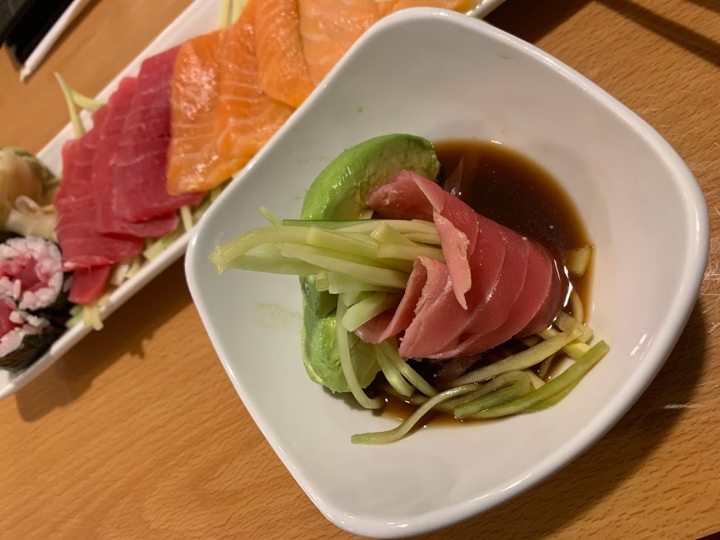 Sian Restaurant | meal takeaway | 3530 S Sheridan Rd, Tulsa, OK 74145, USA | 9185517645 OR +1 918-551-7645